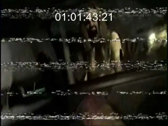 Watch film V/H/S — VHS Deutscher Trailer