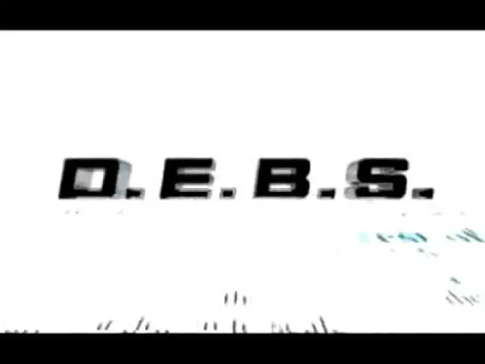 Watch film D.E.B.S. | D.E.B.S Trailer