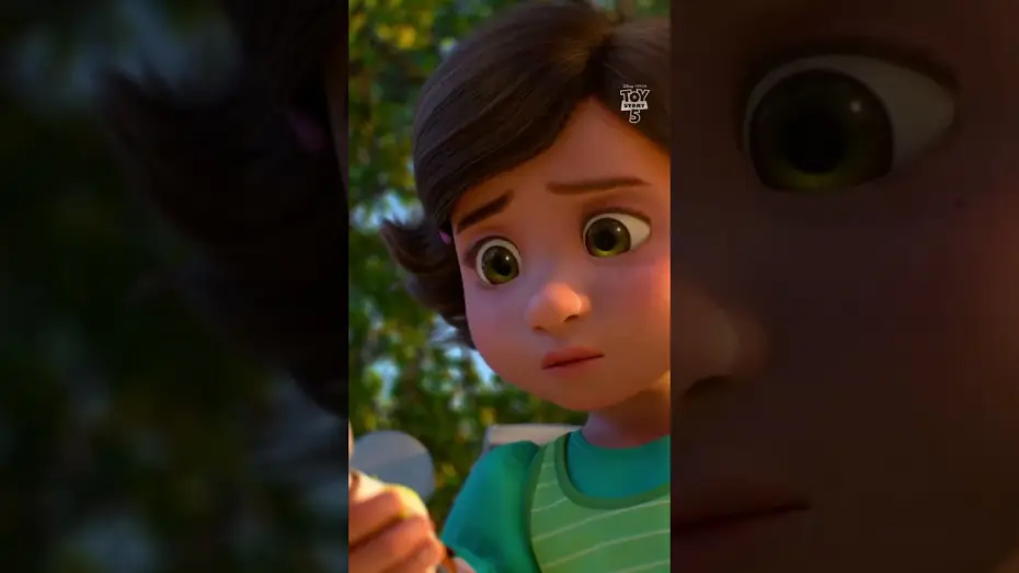 Watch film Toy Story 5 — Experience classic Pixar magic with Toy Story 5