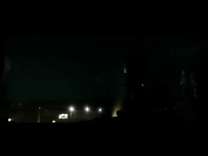 Watch film Angels & Demons | Angeli e Demoni - Teaser Trailer italiano