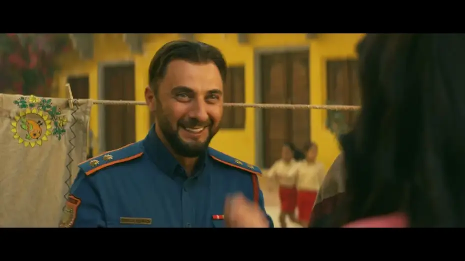 Watch film King of My Love | Трейлер болливудской комедии &laquo;Королёк моей любви&raquo; от ТНТ