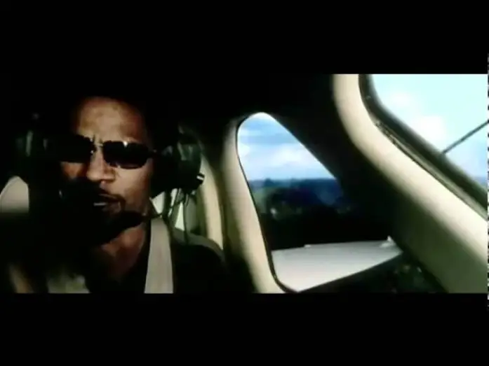 Watch film Miami Vice | Miami Vice - Trailer italiano del film diretto da Michael Mann con Colin Farrell e Jamie Foxx (2006)