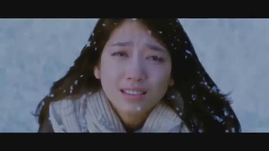 Watch film Miracle in Cell No. 7 | Milagro En La Celda No 7 ... sub espa&ntilde;ol