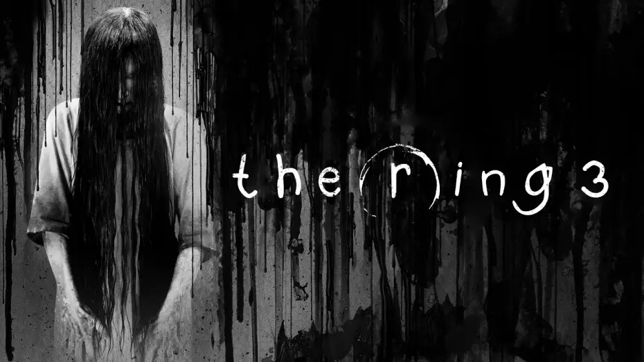 Watch film Rings | THE RING 3 - Trailer italiano ufficiale