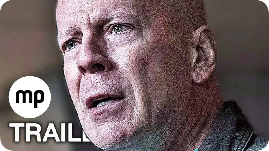 Watch film Death Wish | Death Wish Trailer 2 German Deutsch (2018)