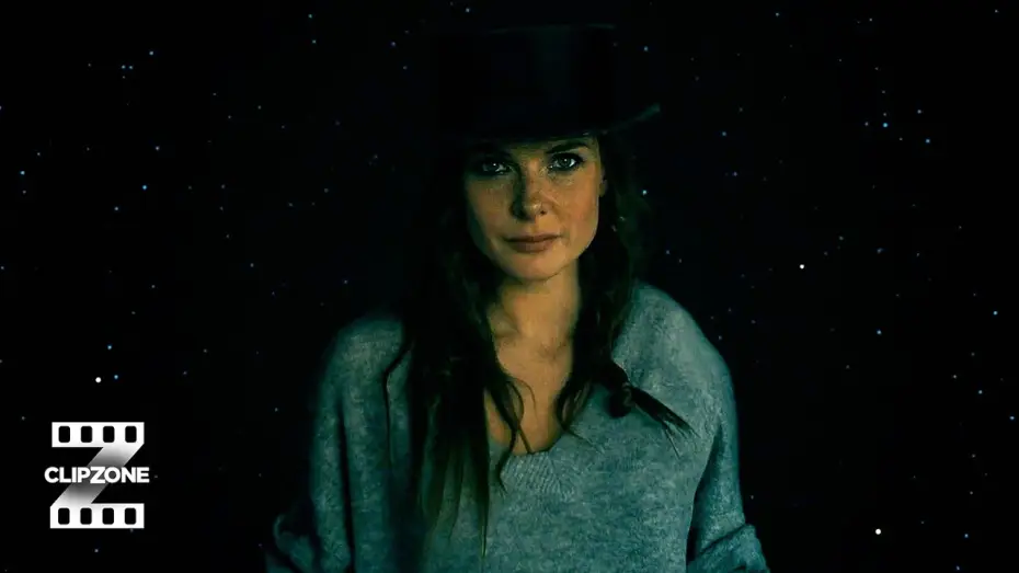 Watch film Doctor Sleep | Trapping Your Mind
