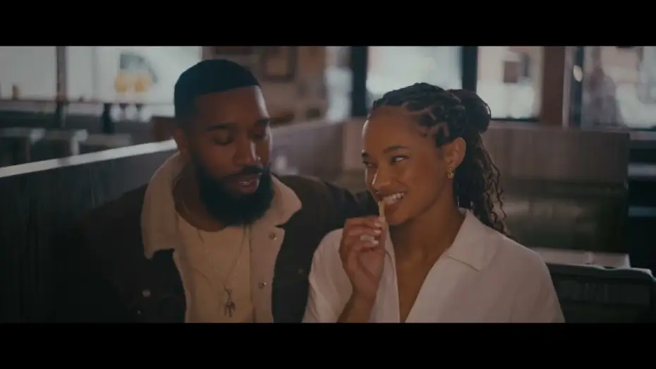 Watch film Love & Other Crimes | Love & Other Crimes Official Trailer (2025)