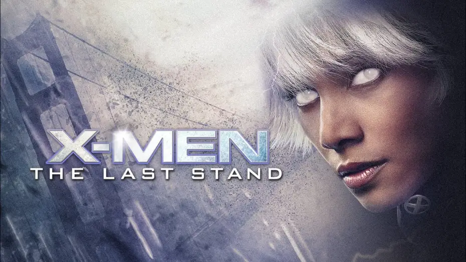 Watch film X-Men: The Last Stand — X-Men CONFLITTO FINALE (film 2006) TRAILER ITALIANO 2