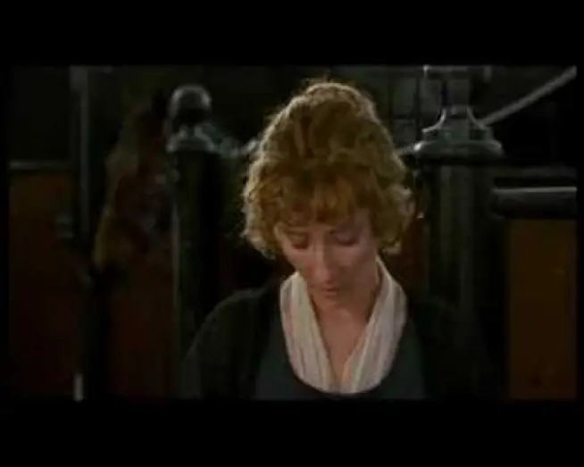 Watch film Sense and Sensibility — Sense and Sensibility Trailer