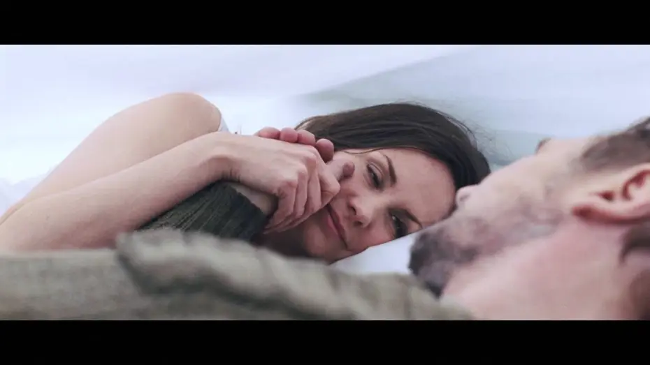 Watch film The Grey | Bande-annonce VOST