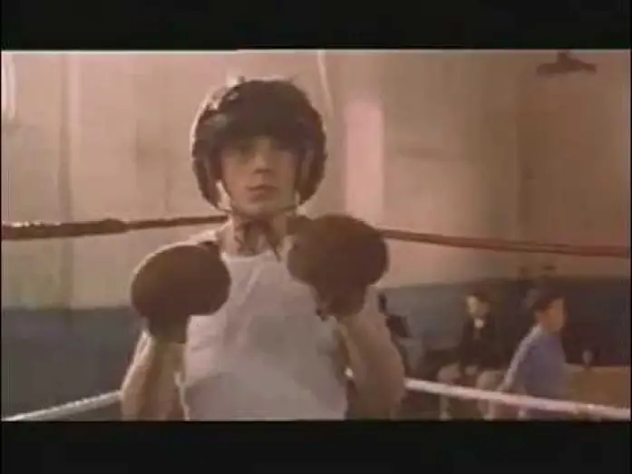 Watch film Billy Elliot | Billy Elliot (2000) - Trailer ITALIANO