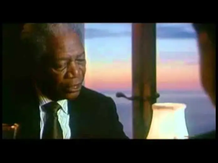 Watch film The Bucket List | Sans plus attendre ( bande annonce VF )