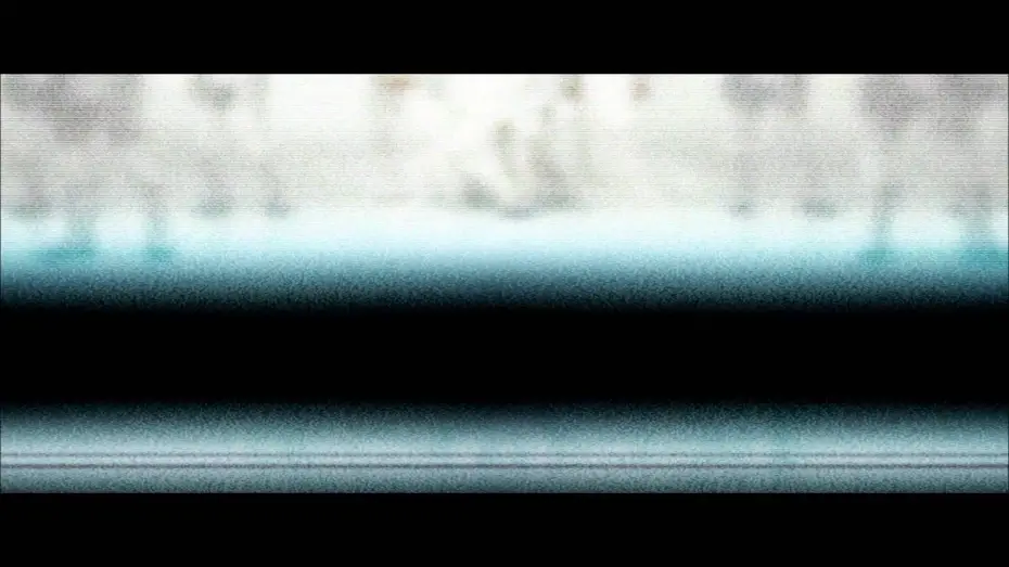 Watch film The Hunger Games: Mockingjay - Part 1 | Teaser 2 VF