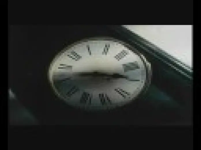 Watch film The Evil Dead | Tanz der Teufel (1982) Trailer [german]