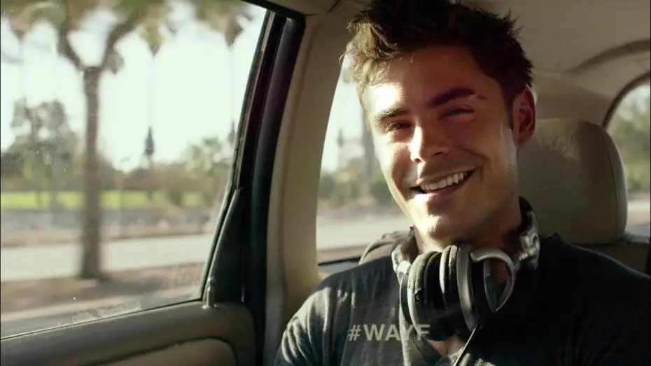 Watch film We Are Your Friends — We Are Your Friends - TV Spot 2 [HD]