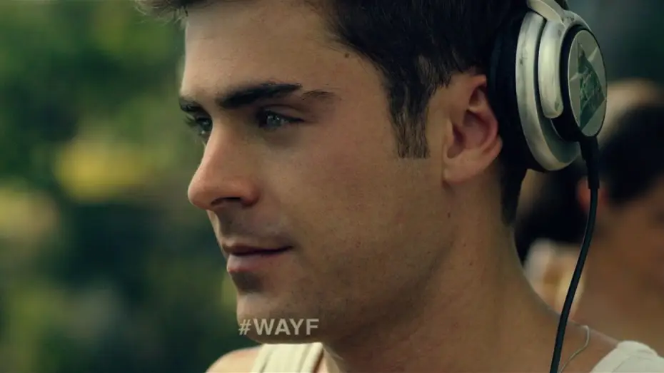 Watch film We Are Your Friends — We Are Your Friends - In Theaters August 28th [HD]