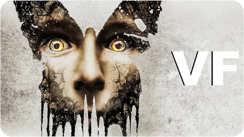 Watch film Before I Wake — NE T'ENDORS PAS Bande Annonce VF (BEFORE I WAKE // 2017)