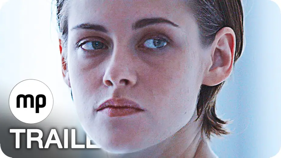 Watch film Equals — EQUALS Trailer German Deutsch (2016) Exklusiv