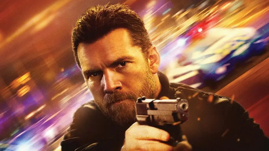 Watch film The Hunter's Prayer — Requiem por un asesino   2017   Tráiler Español