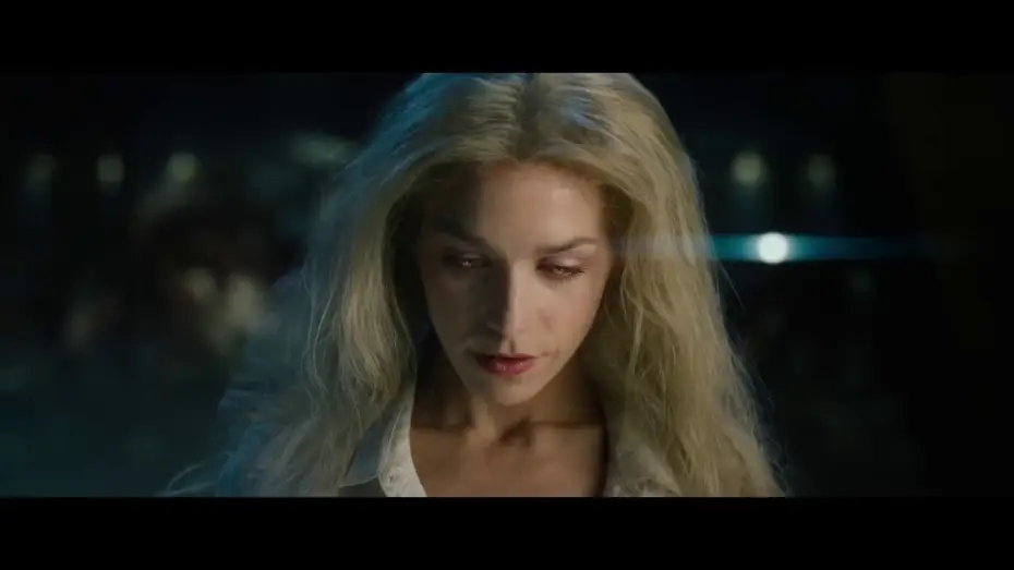 Watch film Iron Sky: The Coming Race — Iron Sky: The Coming Race - Ab 21. März nur im Kino! | Deutscher Trailer HD
