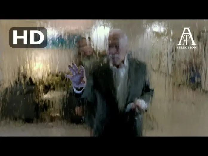 Watch film Remember — REMEMBER - BANDE ANNONCE