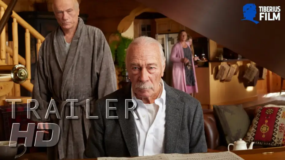 Watch film Remember — Remember (HD Trailer Deutsch)