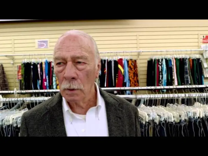 Watch film Remember — Remember (Souviens-toi) - Bande annonce vf