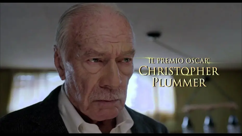 Watch film Remember — Remember - Trailer Ufficiale Italiano