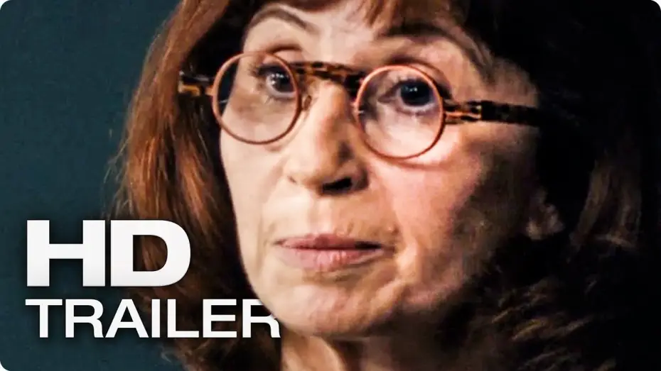 Watch film Once in a Lifetime — DIE SCHÜLER DER MADAME ANNE Exklusiv Trailer German Deutsch (2015)