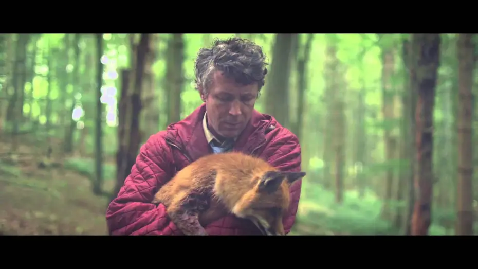Watch film Ekki múkk — Sigur Rós - Ekki múkk [Official Music Video]