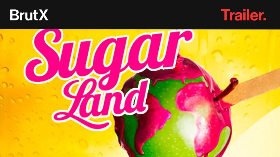 Watch film That Sugar Film — Sugarland - Bande Annonce [VF]