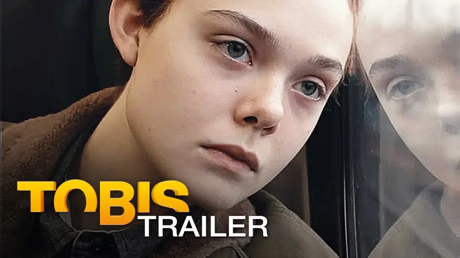 Watch film 3 Generations — ALLE FARBEN DES LEBENS Offizieller Trailer German Deutsch | Jetzt im Kino!