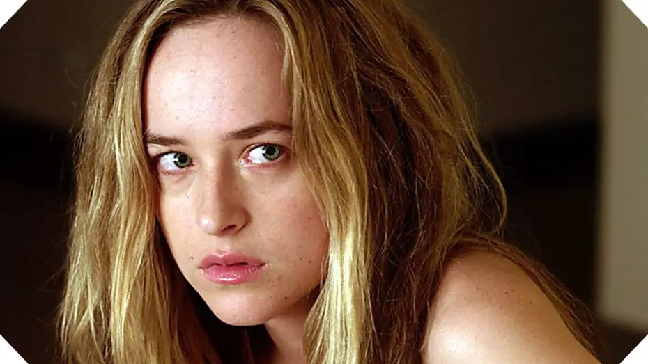 Watch film Chloe and Theo | CHLO&Eacute; & TH&Eacute;O (Dakota Johnson, Famille) - Bande Annonce / FilmsActu