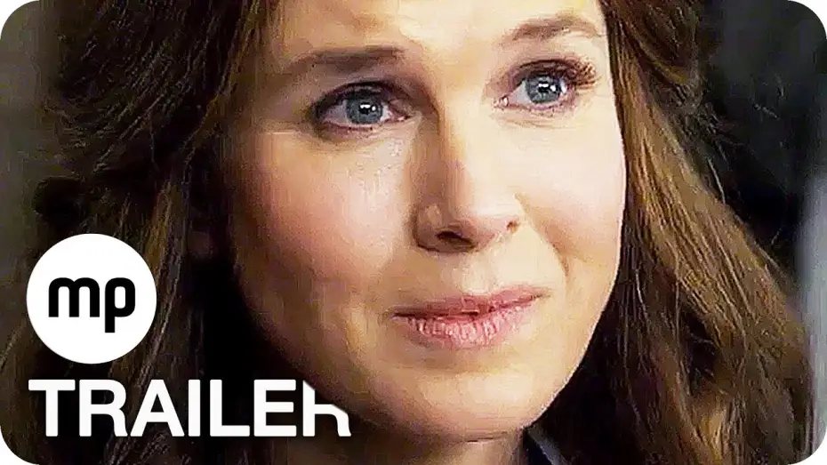 Watch film Same Kind of Different as Me — GENAUSO ANDERS WIE ICH Trailer German Deutsch (2017)