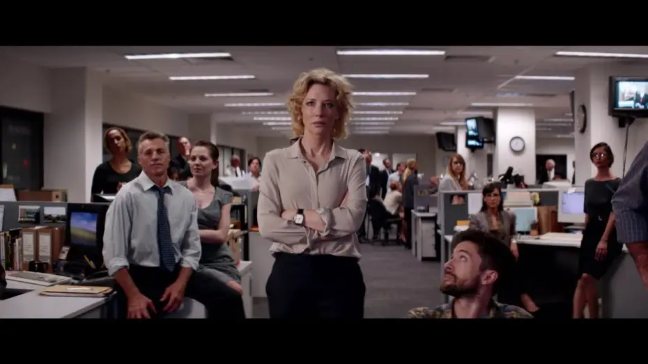 Watch film Truth — TRUTH - Trailer Ufficiale Italiano | HD