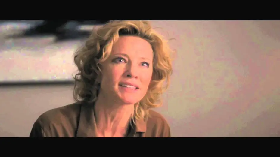 Watch film Truth — LA VERDAD (TRUTH) trailer corto