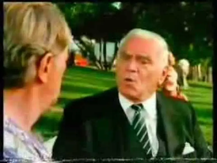 Watch film Hoodwinked — Hoodwinked trailer Robert Mitchum and Ernest Borgnine
