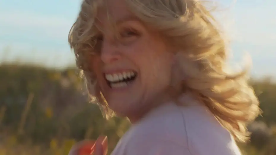Watch film Freeheld — FREEHELD: Amore, Giustizia, Uguaglianza. TRAILER ITALIANO
