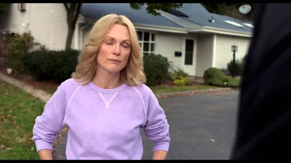 Watch film Freeheld — FREE LOVE - Extrait 2 - Au cinéma le 10 février