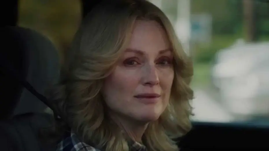 Watch film Freeheld — Freeheld - Trailer español (HD)