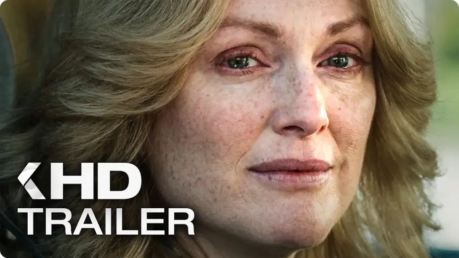 Watch film Freeheld — FREEHELD Trailer German Deutsch (2016)