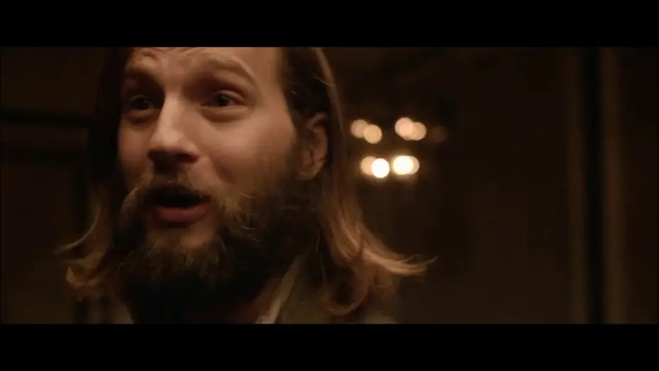 Watch film The Invitation — The Invitation /Where The Fuck is Choi/ Climax Scene
