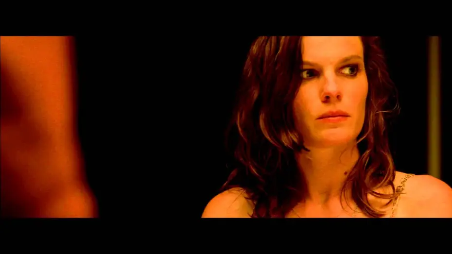 Watch film The Invitation — The invitation nei Cinema UCI