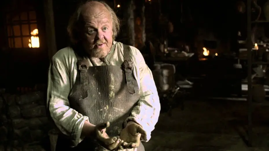 Watch film Dragonheart 3: The Sorcerer's Curse — Dragonheart 3: La Maledizione dello Stregone - Trailer