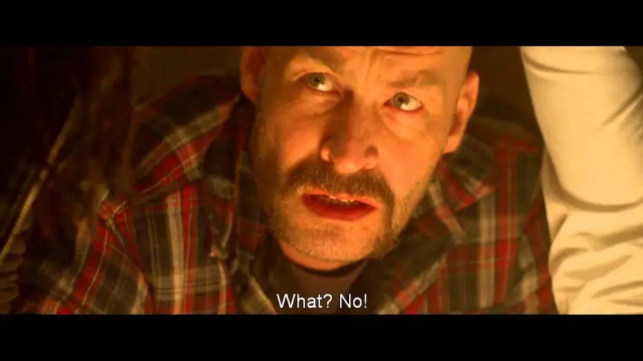 Watch film The Jönsson Gang - The Master Plan — Braquage à la suédoise Bande-annonce VOST
