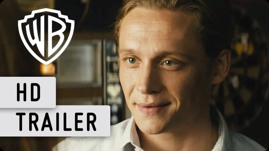Watch film The Manny — DER NANNY - Trailer F3 Deutsch HD German