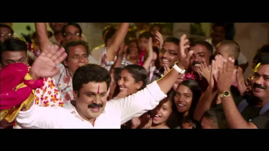 Watch film Villali Veeran — Villali Veeran Official Trailer HD: Dileep