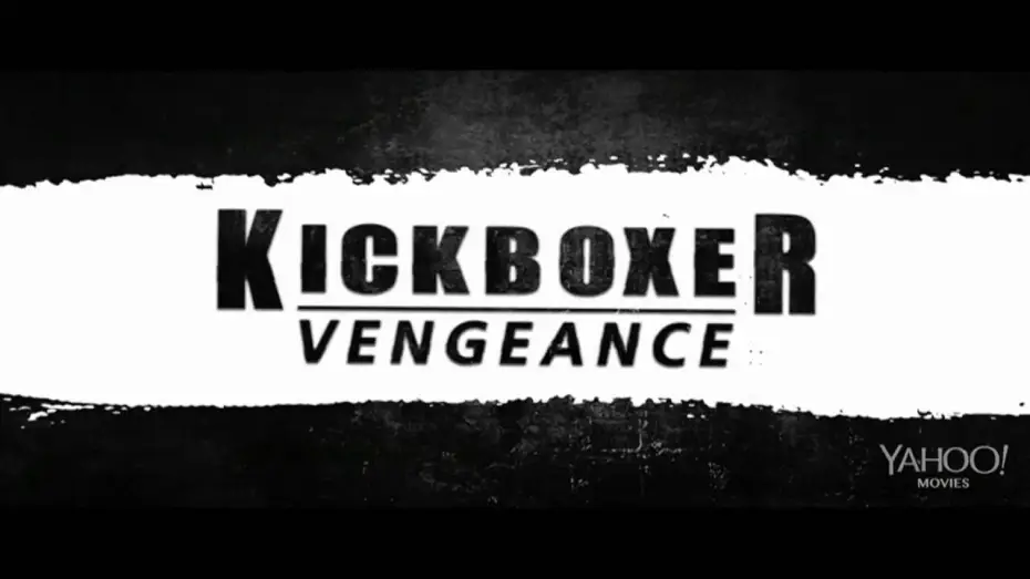 Watch film Kickboxer: Vengeance — Kickboxer: Vengeance (2016) - Theatrical Trailer [HD] - VAN DAMME, MOUSSI, BAUTISTA, GSP