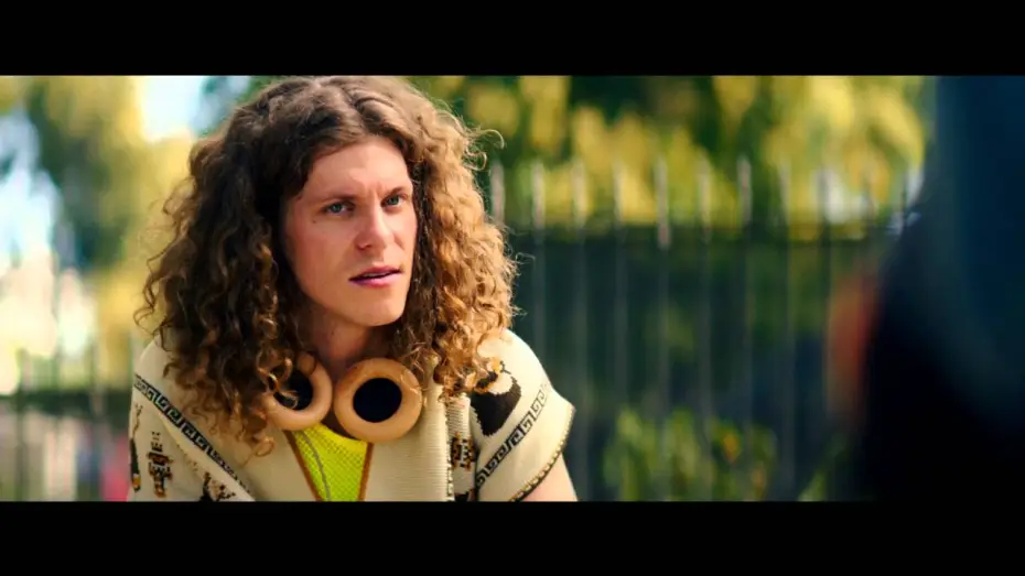 Watch film Dope — Dope // Bande-annonce (VF)