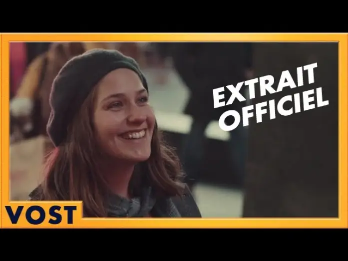 Watch film Mistress America — Mistress America - Extrait Bienvenue sur le Great White Way ! [Officiel] VOST HD